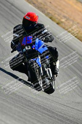 media/May-31-2025-Classic Track Day (Sat) [[da23ab3028]]/Group B/Session 2 (Turns 1 and 3)/